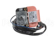 EM01-01 Everest Fan Motor 10W X 2P (C.c.w.)