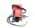 EM02-01 Everest Fan Motor 10W X 2P (C.w)