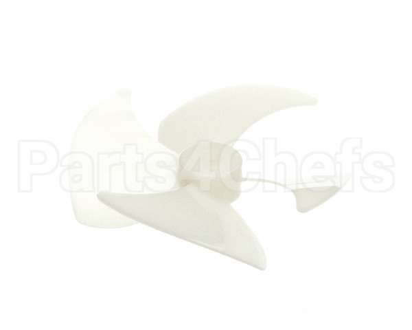 EM03-00 Everest Fan Blades 110 X 4B