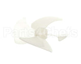 EM03-00 Everest Fan Blades 110 X 4B