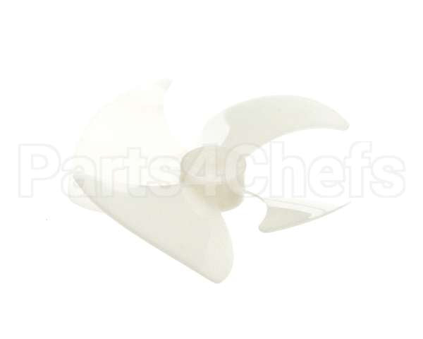 EM03-00 Everest Fan Blades 110 X 4B
