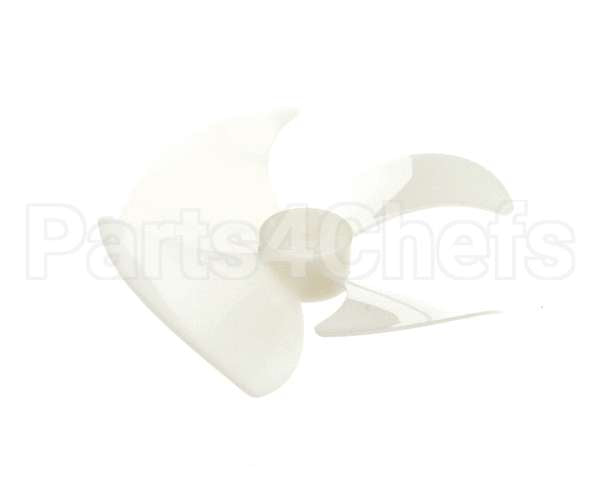 EM03-00 Everest Fan Blades 110 X 4B