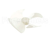 EM03-00 Everest Fan Blades 110 X 4B