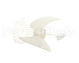 EM03-00 Everest Fan Blades 110 X 4B
