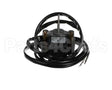 EM09-00 Everest Fan Motor 10W X 2P(C.c.w) (208V 230V)