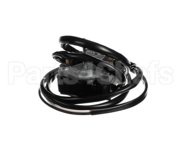 EM09-00 Everest Fan Motor 10W X 2P(C.c.w) (208V 230V)