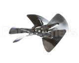 EM11-00 Everest Aluminum Fan Blades 180 X 5B