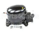EM2X3125U Hoshizaki Em2X3125U Comp. 115V/60Hz 1/3 Hp R-290