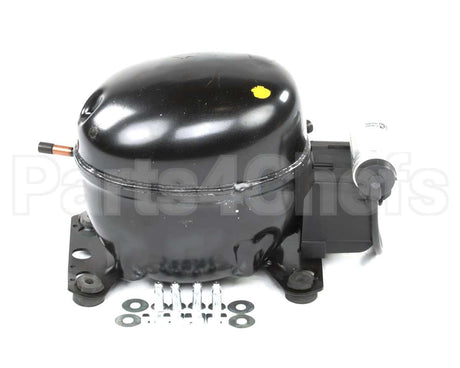 EM2X3125U Hoshizaki Em2X3125U Comp. 115V/60Hz 1/3 Hp R-290