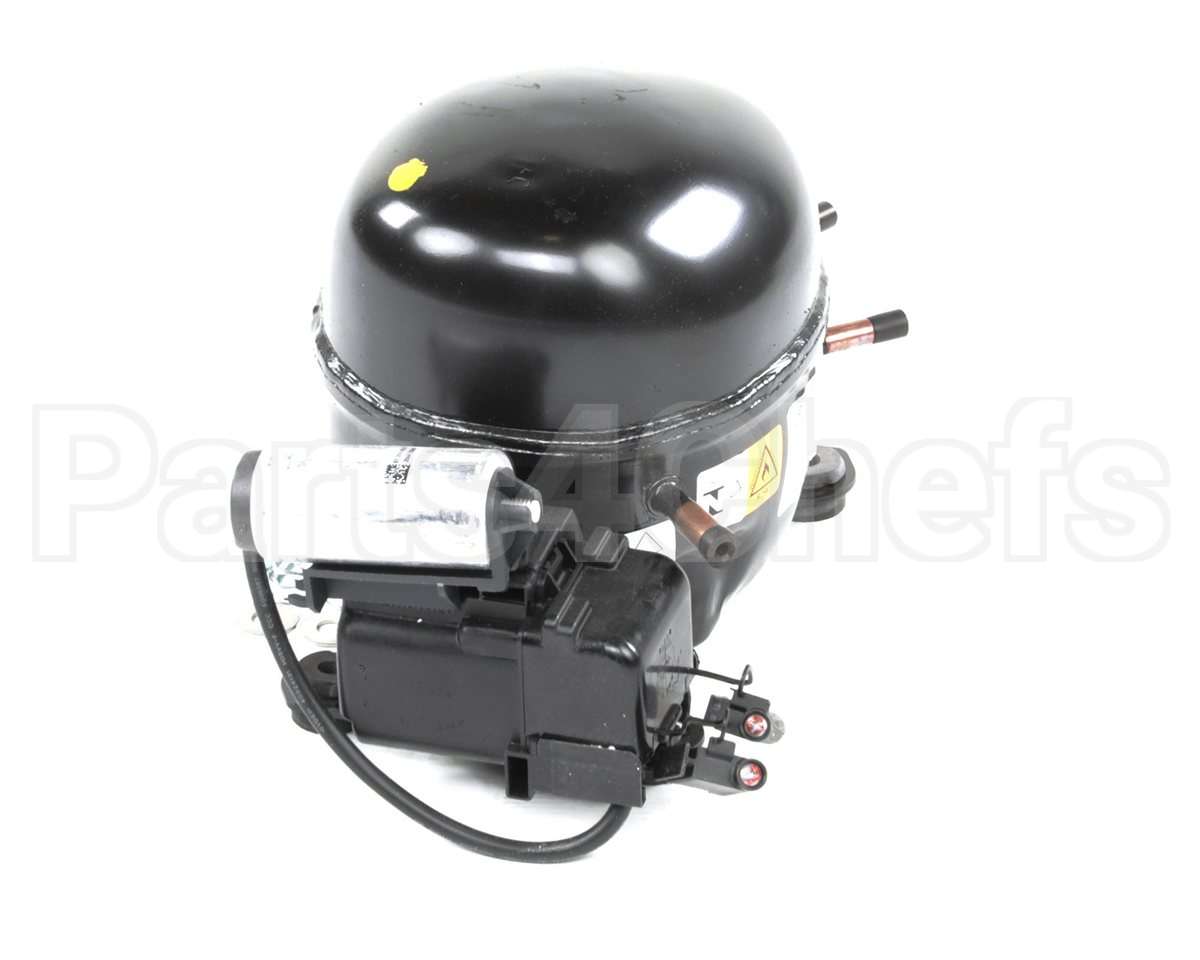 EM2X3125U Hoshizaki Em2X3125U Comp. 115V/60Hz 1/3 Hp R-290