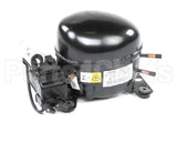 EM2X3125U Hoshizaki Em2X3125U Comp. 115V/60Hz 1/3 Hp R-290