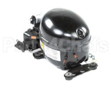 EM2X3125U Hoshizaki Em2X3125U Comp. 115V/60Hz 1/3 Hp R-290