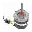 EM3209F Century Condenser Fan Motor