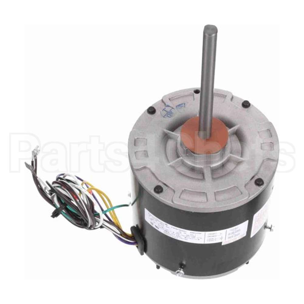 EM3209F Century Condenser Fan Motor