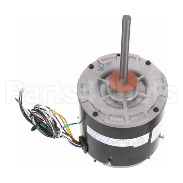 EM3209F Century Condenser Fan Motor