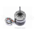 EM3404 Century Condenser Fan Motor