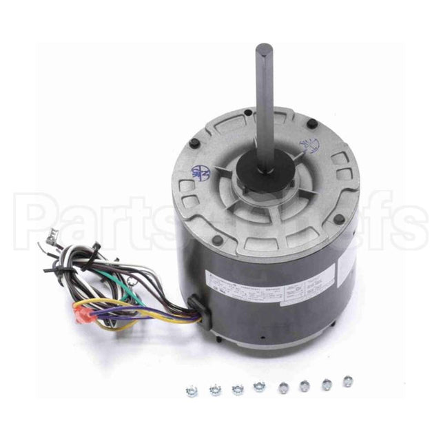 EM3405F Century Condenser Fan Motor