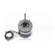 EM3458F Century Condenser Fan Motor