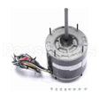 EM3459F Century Condenser Fan Motor