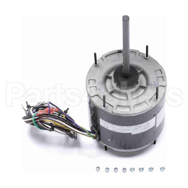 EM3459F Century Condenser Fan Motor