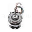 EM3463 Century Fan And Blower Motor