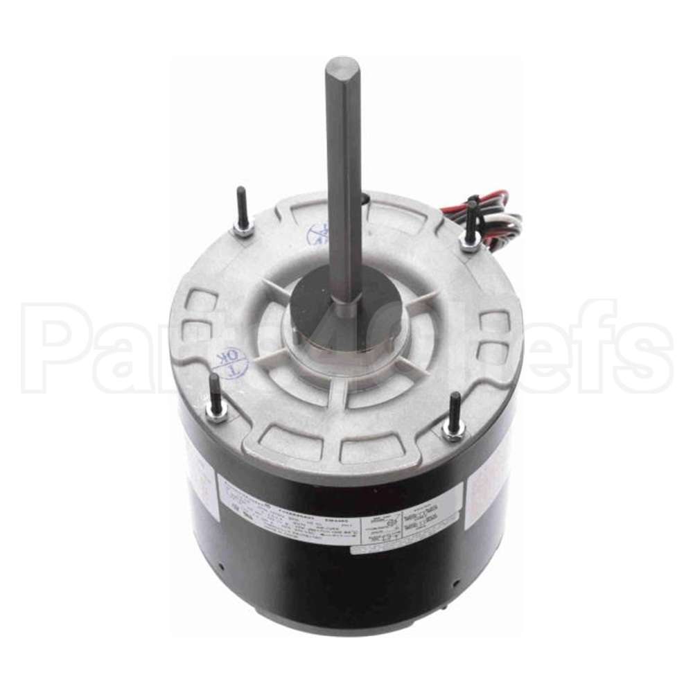 EM3465 Century Condenser Fan Motor