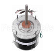 EM3465F Century Condenser Fan Motor