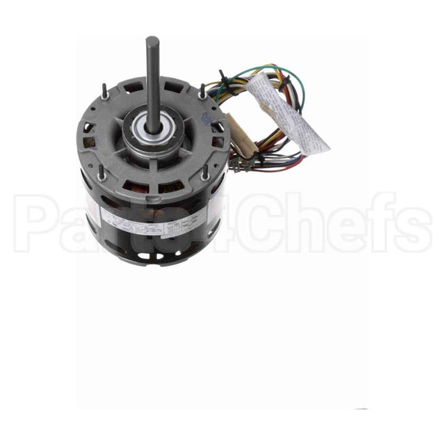 EM3466 Century Fan And Blower Motor