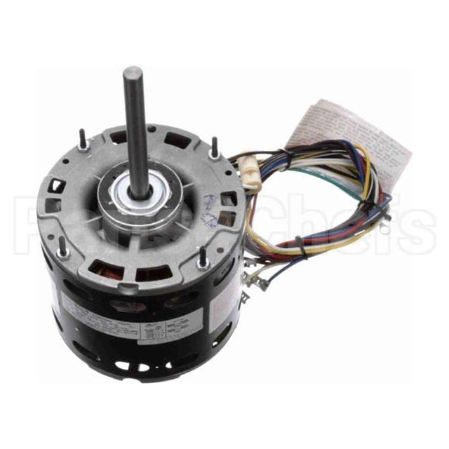 EM3467 Century Fan And Blower Motor