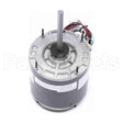 EM3468 Century Condenser Fan Motor