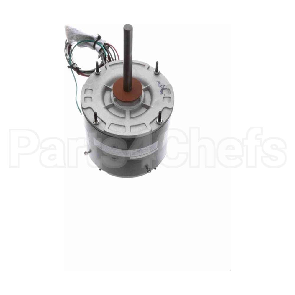 EM3468F Century Condenser Fan Motor