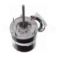 EM3469 Century Condenser Fan Motor