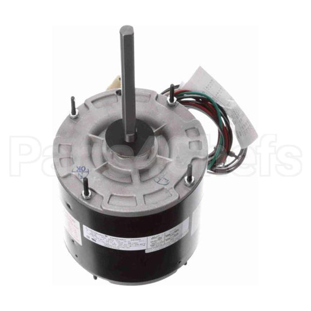 EM3469 Century Condenser Fan Motor