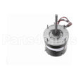 EM3469F Century Condenser Fan Motor
