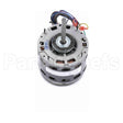 EM3583 Century Fan And Blower Motor