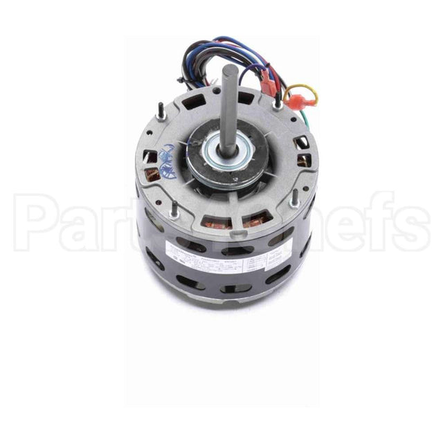 EM3583 Century Fan And Blower Motor
