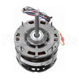 EM3584 Century Fan And Blower Motor