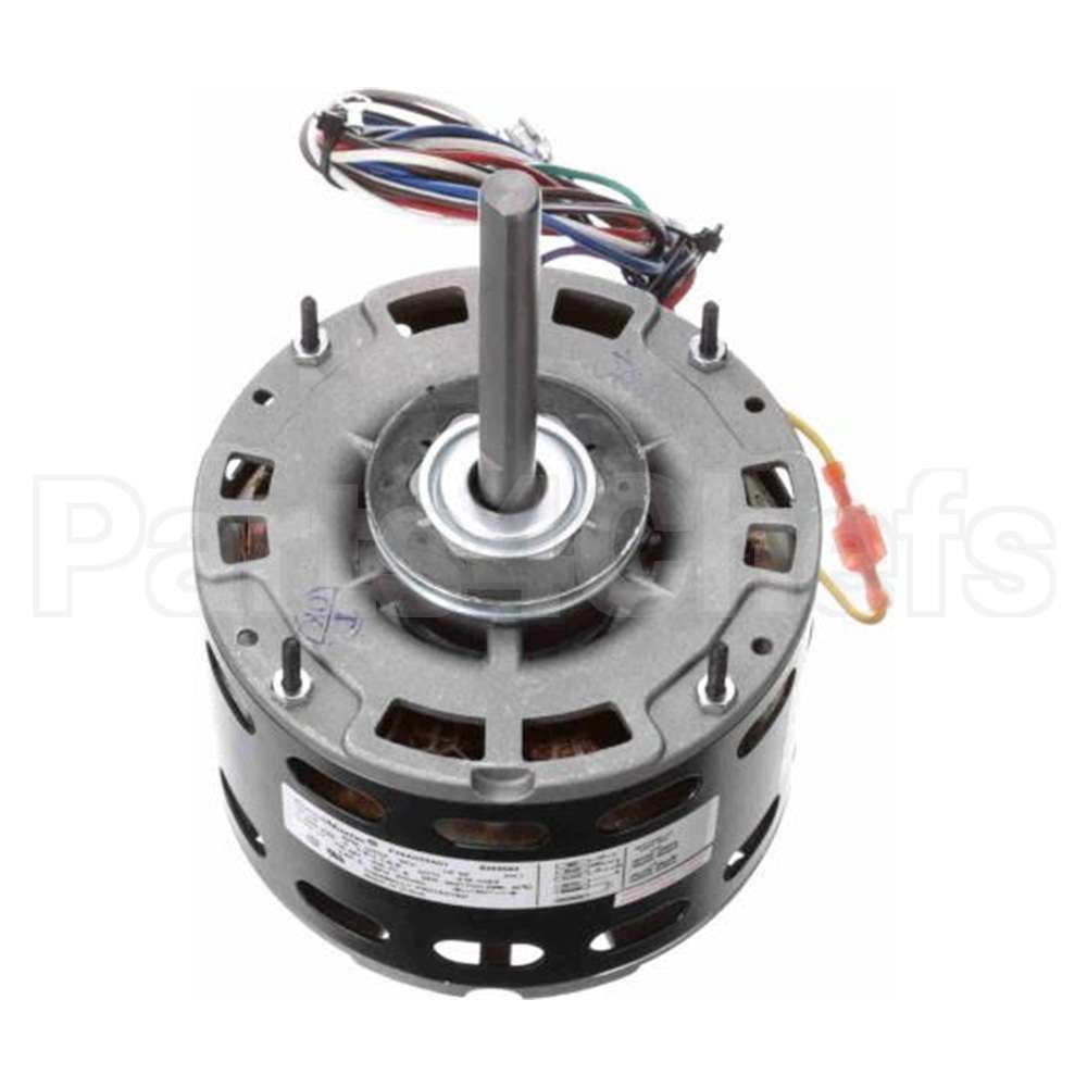 EM3584 Century Fan And Blower Motor