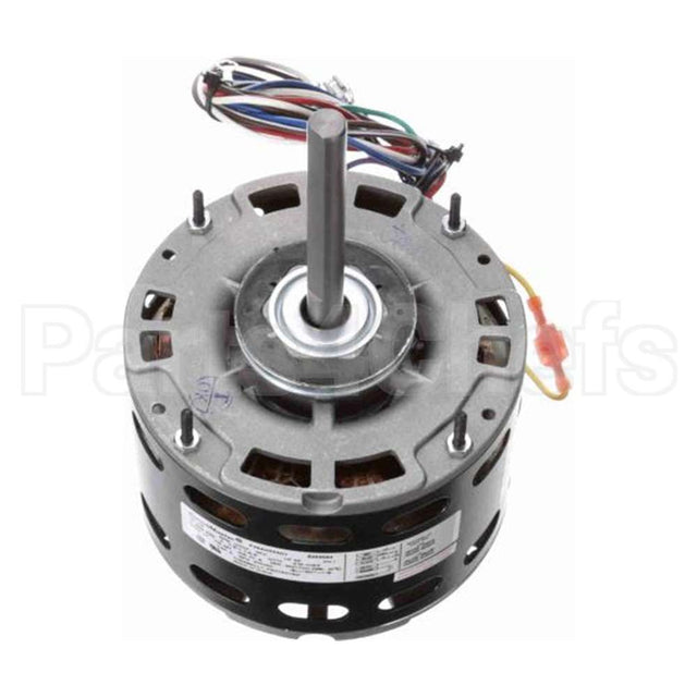 EM3584 Century Fan And Blower Motor