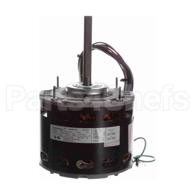 EM3585 Century Fan And Blower Motor