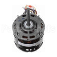 EM3586 Century Fan And Blower Motor
