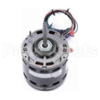 EM3587 Century Fan And Blower Motor
