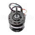 EM3588 Century Fan And Blower Motor