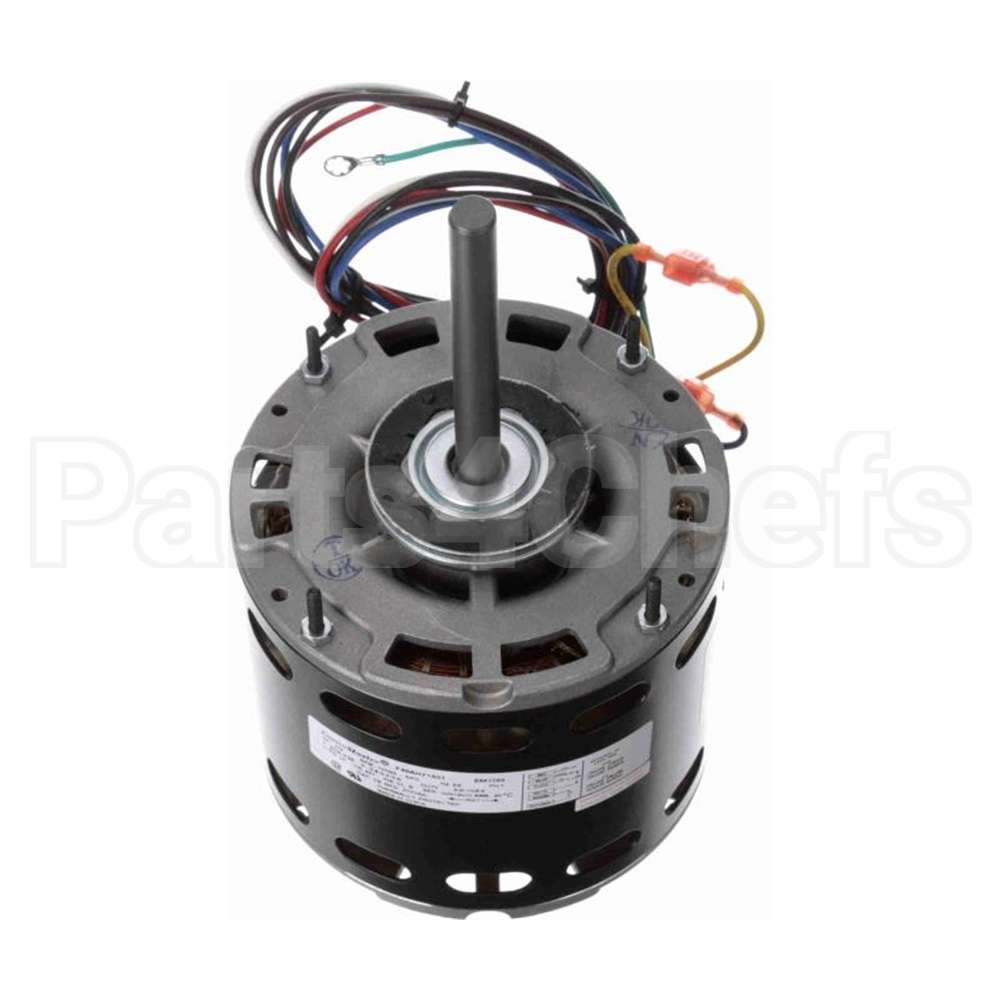 EM3588 Century Fan And Blower Motor