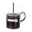 EM3589 Century Fan And Blower Motor