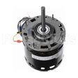 EM3590 Century Fan And Blower Motor