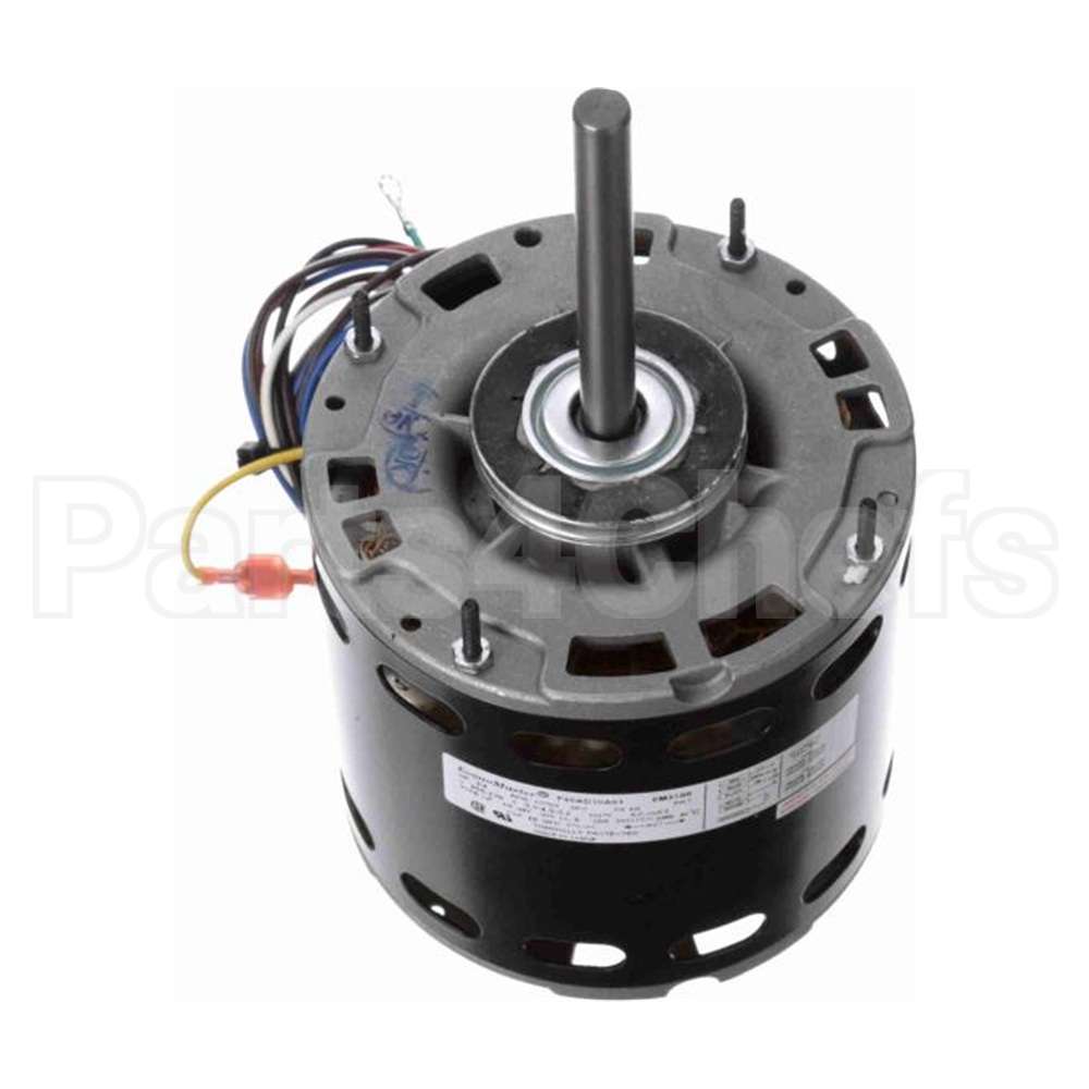 EM3590 Century Fan And Blower Motor