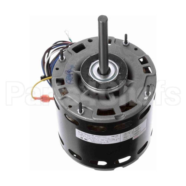 EM3590 Century Fan And Blower Motor