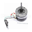 EM3727F Century Condenser Fan Motor