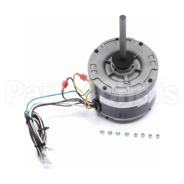EM3727F Century Condenser Fan Motor